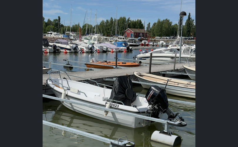 Terhi Nordic 6020C-kuva-5